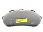 Tahhomeeter Partner 1 Berlingo 1 9662745180 PSA 25852