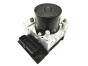 Abs Pump VW Polo 6R0614517AN 0265239065 Bosch 34366