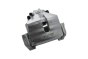 Pidurisadul Parem Tehke VW Audi Seat Skoda 1K0615124E 66151719001 Vika