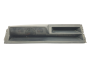 Tahhomeeter Fiat Tipo 6044370060B 6044370010 Veglia