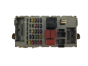Kaitsmete kast 51734380 51733919 Fiat Magneti Marelli 19785