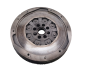 Hooratas 8200620330 1231000Q1C 7701477461 2.0 DCI Renault Nissan