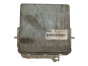 Juhtplokk 0281010113 MSB101071 Land Rover Bosch 2947