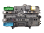 Juhtploki moodul Opel 13145018 5DK008669-40 Hella