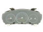 Tahhomeeter Hyundai Santa Fe 94003-2B640 25772