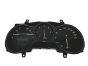Tahhomeeter Seat Altea 5P0920823C 110080280010 51639