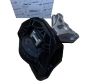 Mootori Tugi Tehke Citroen Peugeot 594721 9676780580 Hutchinson