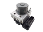 Abs Pump Renault Kangoo 2 Citan 476601301R 0265956035