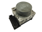 Abs Pump Renault 8200527390 0265800519 0265231734 64189