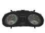 Tahhomeeter Renault Megane 2 8200399693 D 55375