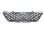 Radiaatorivõre 6J0853651E 88531786502 Seat Ibiza DPA