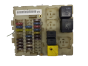 Kaitsmete kast Ford 98AG14A073AH 518234901 19843