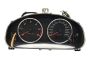 Tahhomeeter Mazda 6 5GGK3E 1482