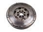 Hooratas 415031810 LUK 2.0 TDCI Ford Volvo