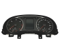 Tahhomeeter Audi A1 8X 8X0920930D A2C30105700 37652