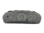 Tahhomeeter Mazda MX-3 EA98 BB60A