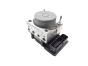 Abs Pump Ford Focus KA 51823789 0265800791 0265232236 2169