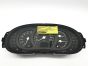 Tahhomeeter Renault Clio 2 7700410432 G 49243