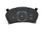 Spidomeeter Hyundai Tucson 94013-2E421 11000768410H 2518