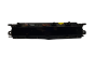 Tahhomeeter Renault Scenic 2 8200461294 H 1625