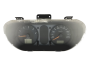 Spidomeeter Ford Fusion Fiesta 2S6F-10849-NF 50367