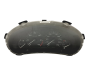 Tahhomeeter Berlingo 206 9651740080 000500105 PSA 47689