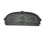 Tahhomeeter Renault Megane 7700839646 09046439902 55072
