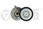 Rihmapinguti 04L145299M 11451831701 Volkswagen Vika