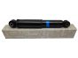 Amortisaator Taga Renault Master 3 562108386R