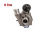 Turbokompressor 7701476891 507852 54359710011 1.5 dci Renault Nissan 0 km