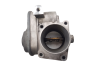 Gaasiklapi ventiil Opel 8973002311 1079
