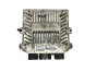 Juhtplokk 5WS40110E-T 9654925480 9648624280 PSA Siemens 24706
