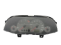 Spidomeeter Ford Focus 1M5F-10849-VC 1M5F10849VC 57550