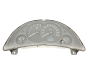 Tahhomeeter Opel Corsa C 09166808FB 110008988003 26072