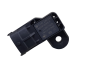 Õhurõhu Andur 0261230443 223657797R Dacia Renault Nissan