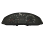 Spidomeeter Audi A4 8D0919034B 110008835002 40755