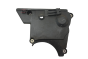 pmk1774