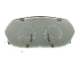 Tahhomeeter Kia Picanto 94003-07020 2005-18200K 25510