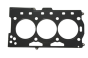 Plokikaane Tihend 03D103383G 11030433801 VW Seat Skoda Vika