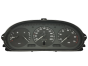 Tahhomeeter Renault Megane 1 Scenic 1 7700839644 40771