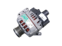 Generaator 56858 75A 100864 Valeo Fiat Opel Ford Suzuki