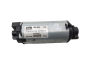 Istme reguleerimise mootor Citroen C5 404.829 9470058C Valeo