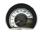 Spidomeeter 107 C1 Aygo 83800-0H031 Toyota PSA 42361