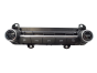 Autoraadio Ford Fiesta 7 H1BT-18K811-HE 1297