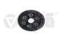 Liigend 55211006301 1K0521307A VW Audi Skoda Vika