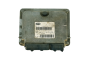 Juhtplokk IAW4AF.P2 46817813 Fiat Magneti Marelli 33569