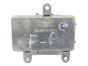 Juhtploki moodul Fiat 46410806