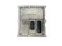 Juhtplokk Smart 0002749V001 0281010161 Bosch 38497