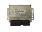 Juhtplokk 0281010342 46817802 18141JAA Fiat Bosch 14647