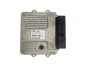 Juhtplokk FGP MJD6JF.P3 55195817 Fiat 35407